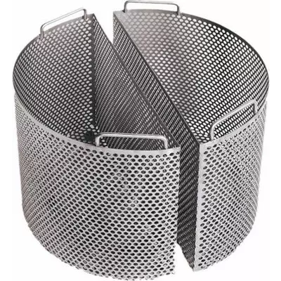 Koš 2-dílný pro 120 lt.