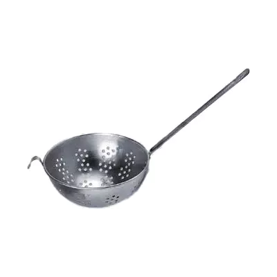 Cedník pocínovaný 250 mm
