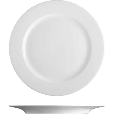 G. Benedikt Talíř mělký pr. 26cm - Basic