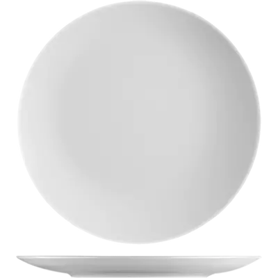G. Benedikt Talíř pro pizzu pr.30cm - Basic