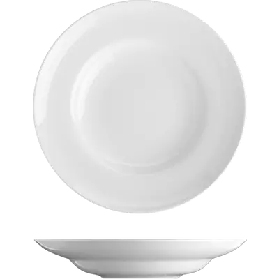 G. Benedikt Talíř hluboký na těstoviny pr. 26cm - Basic