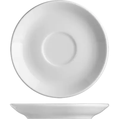 G. Benedikt Podšálek pr.14cm - Praha