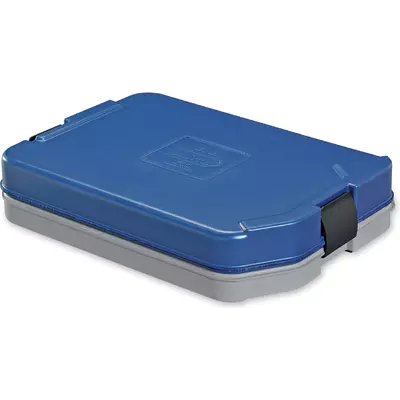 Etol Set tabletový BLU TRAY