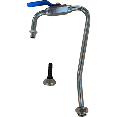 Sinop Pípa country bez pump.    4975001