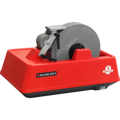 Scantool Brus Scanslib 200S