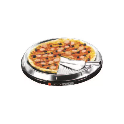 Talíř na pizzu prezentační APIAE