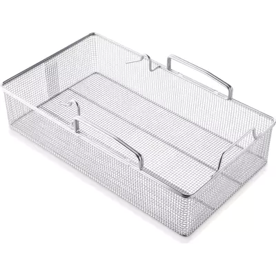RATIONAL Fritovací koš pro VarioCookingCenter® 112L