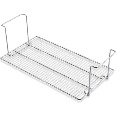 RATIONAL Vložka fritovací pro VarioCookingCenter® 211 a 311