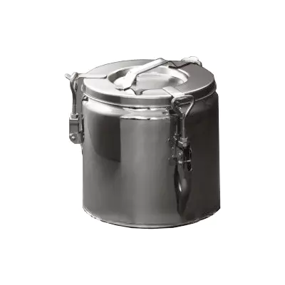 Termos celonerez 5 l