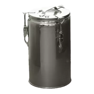 Termos celonerez 10 l