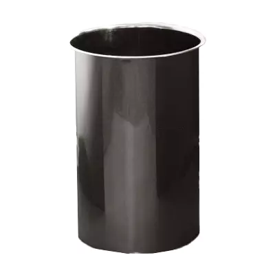 Vložka nerez- termos 10 l