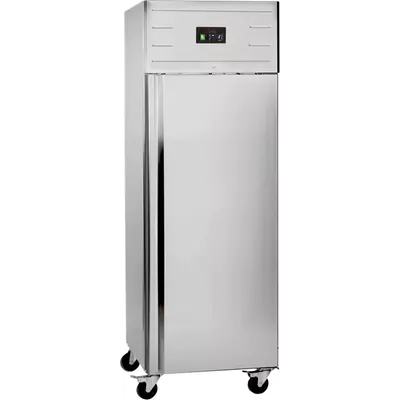Tefcold Skříň chladící GUC 70
