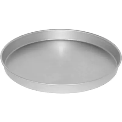 Lilly Plech na PIZZU Al pr.30cm 552/30