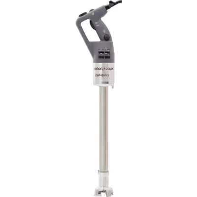 Robot Coupe Mixér ponorný ruční CMP 400 V.V. EasyPlug 230V/50/1