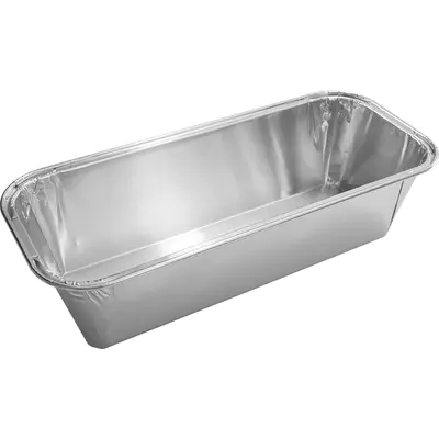 Miska Al 230x100x58 mm