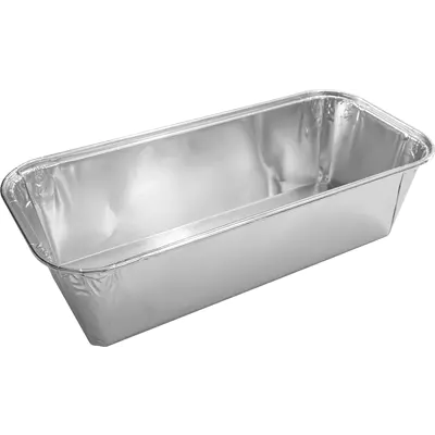 Miska Al 232x108x60 mm