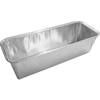 Miska Al 305x117x80 mm