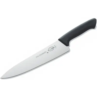 F. Dick Nůž kuchařský 26cm   8 5447 26
