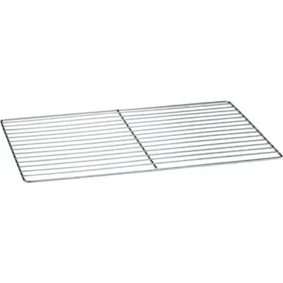 Paderno Mřížka nerezová 29 drátů