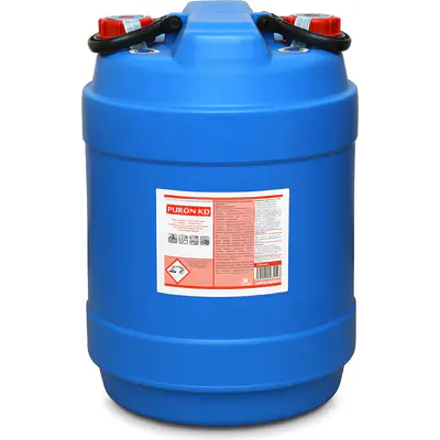 MPD Plus Puron KD 40 kg PE