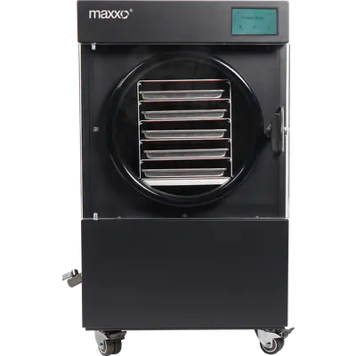 Maxxo Lyofilizer LYO PRO COMPACT
