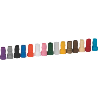 Vikan Set trysek pro 9303x a 9305x