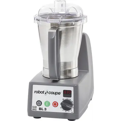 Robot Coupe Mixér kuchyňský BL 3A  230V