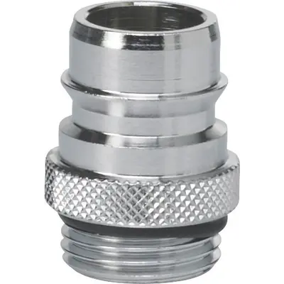 Vikan Rychlospojka 3/4" 880715