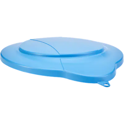 Vikan Víko na 12 litrové vědro - modré