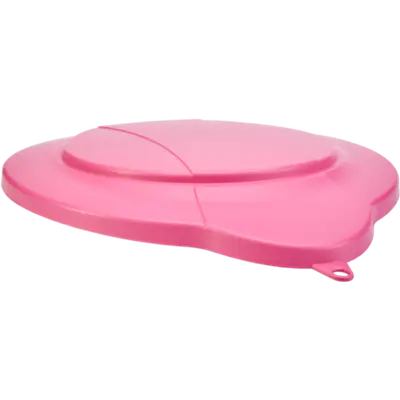 Vikan Víko na vědro - růžové