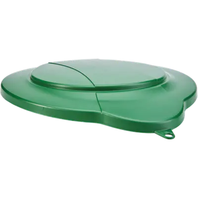 Vikan Víko na 12 litrové vědro - zelené