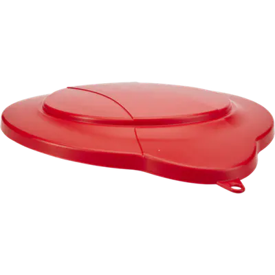 Vikan Víko na 12 litrové vědro - červené