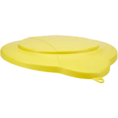 Vikan Víko na 12 litrové vědro - žluté