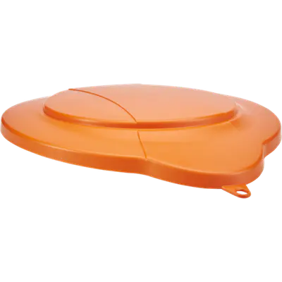 Vikan Víko na 12 litrové vědro - oranžové