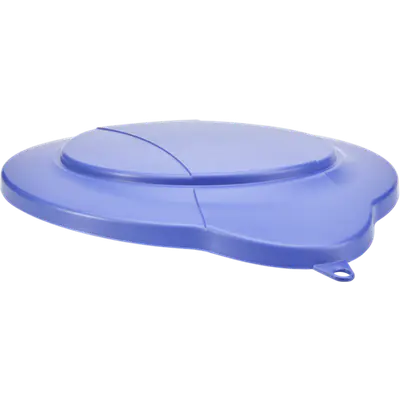 Vikan Víko na 12 litrové vědro - fialové