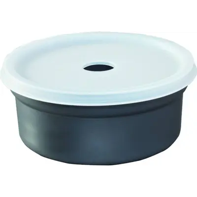 Robot Coupe Miska pro zpracování rajčat malá CL 50/55 GOURMET