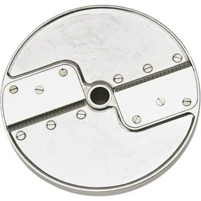 Robot Coupe Nudličkovač 2x4mm CL50/R502  27072W