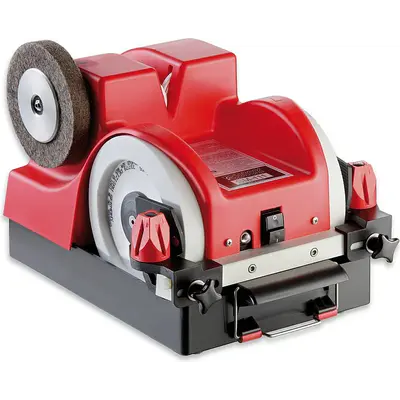 F. Dick Brus na nože DICK SM 111