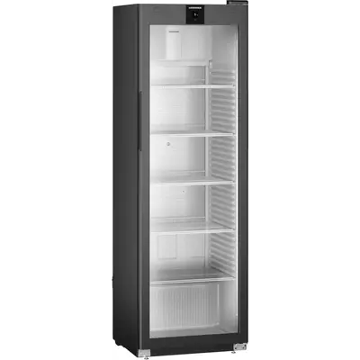 LIEBHERR Skříň chladící MRFvg 4011 Perfection