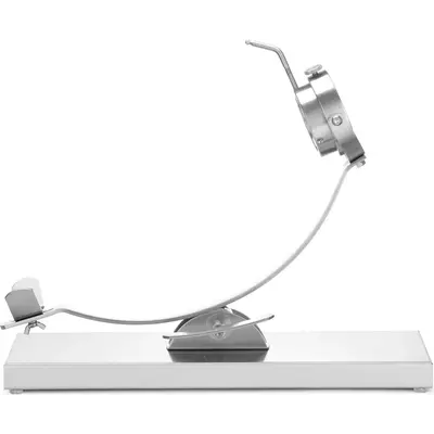 HENDI Držák na šunku, HENDI, 595x215x(H)300mm