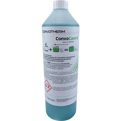 Koncentrát 1L ConvoCare K