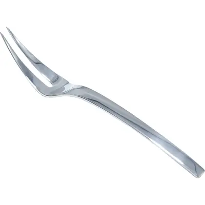 Paderno Escargot vidlička 14 cm