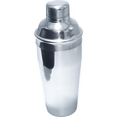 SUPREM-INOX Šejkr 700ml   8071