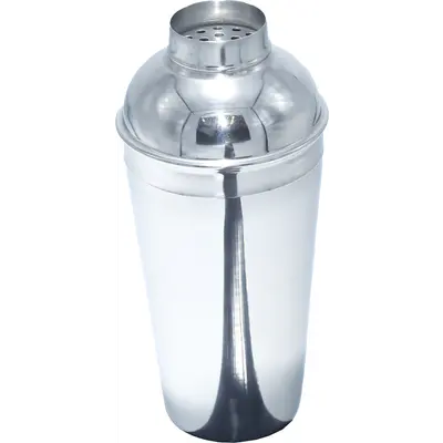 SUPREM-INOX Šejkr 500ml   8070