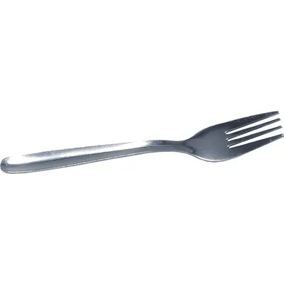 SUPREM-INOX Vidlička dezertní 12ks