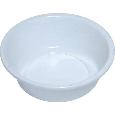 Násypka plastová 32