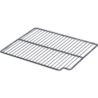 SAVE Police SGD 500  sada 2ks