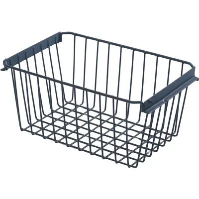 Koš náhradní spodní - mrazák BD-121