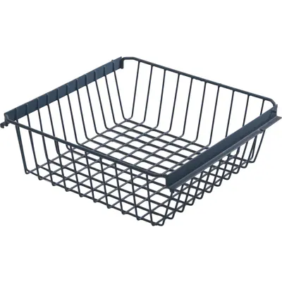 Koš náhradní středový - mrazák BD-121