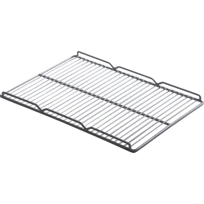 Police TS112B   Poz.4